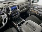 2021 Chevrolet Silverado 2500 Crew Cab 4x4 Pickup for sale #C6819A - photo 25