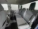 2021 Chevrolet Silverado 2500 Crew Cab 4x4 Pickup for sale #C6819A - photo 26