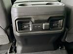 2021 Chevrolet Silverado 2500 Crew Cab 4x4 Pickup for sale #C6819A - photo 27