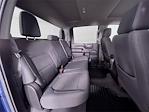 2021 Chevrolet Silverado 2500 Crew Cab 4x4 Pickup for sale #C6819A - photo 29