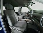 2021 Chevrolet Silverado 2500 Crew Cab 4x4 Pickup for sale #C6819A - photo 30