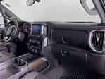 2021 Chevrolet Silverado 2500 Crew Cab 4x4 Pickup for sale #C6819A - photo 31