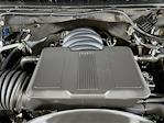 2021 Chevrolet Silverado 2500 Crew Cab 4x4 Pickup for sale #C6819A - photo 32