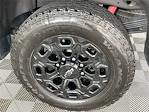 2021 Chevrolet Silverado 2500 Crew Cab 4x4 Pickup for sale #C6819A - photo 33