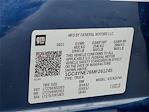 2021 Chevrolet Silverado 2500 Crew Cab 4x4 Pickup for sale #C6819A - photo 34