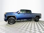 2021 Chevrolet Silverado 2500 Crew Cab 4x4 Pickup for sale #C6819A - photo 6