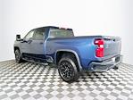 2021 Chevrolet Silverado 2500 Crew Cab 4x4 Pickup for sale #C6819A - photo 7