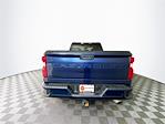 2021 Chevrolet Silverado 2500 Crew Cab 4x4 Pickup for sale #C6819A - photo 8