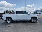 New 2025 Chevrolet Silverado 1500 LT Crew Cab for sale #C6823 - photo 4