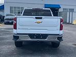 New 2025 Chevrolet Silverado 1500 LT Crew Cab for sale #C6823 - photo 3