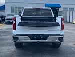 New 2025 Chevrolet Silverado 1500 LT Crew Cab for sale #C6823 - photo 5