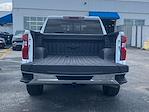 New 2025 Chevrolet Silverado 1500 LT Crew Cab for sale #C6823 - photo 6