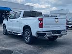 New 2025 Chevrolet Silverado 1500 LT Crew Cab for sale #C6823 - photo 7