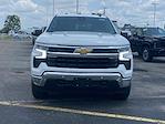 New 2025 Chevrolet Silverado 1500 LT Crew Cab for sale #C6823 - photo 8