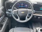 New 2025 Chevrolet Silverado 1500 LT Crew Cab for sale #C6823 - photo 9