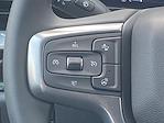 New 2025 Chevrolet Silverado 1500 LT Crew Cab for sale #C6823 - photo 10
