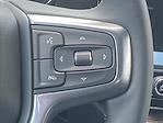 New 2025 Chevrolet Silverado 1500 LT Crew Cab for sale #C6823 - photo 11