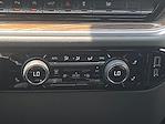 New 2025 Chevrolet Silverado 1500 LT Crew Cab for sale #C6823 - photo 13