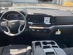 New 2025 Chevrolet Silverado 1500 LT Crew Cab for sale #C6823 - photo 14