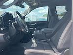 New 2025 Chevrolet Silverado 1500 LT Crew Cab for sale #C6823 - photo 15