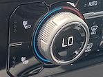 New 2025 Chevrolet Silverado 1500 LT Crew Cab for sale #C6823 - photo 18