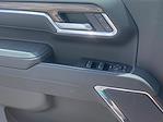 New 2025 Chevrolet Silverado 1500 LT Crew Cab for sale #C6823 - photo 21