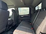 New 2025 Chevrolet Silverado 1500 LT Crew Cab for sale #C6823 - photo 22