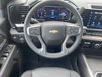 2025 Chevrolet Silverado 3500 Crew Cab 4x4 Pickup for sale #C6827 - photo 9