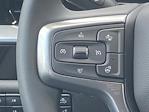 2025 Chevrolet Silverado 3500 Crew Cab 4x4 Pickup for sale #C6827 - photo 10