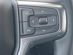 2025 Chevrolet Silverado 3500 Crew Cab 4x4 Pickup for sale #C6827 - photo 11