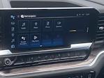 2025 Chevrolet Silverado 3500 Crew Cab 4x4 Pickup for sale #C6827 - photo 12