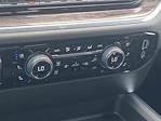 2025 Chevrolet Silverado 3500 Crew Cab 4x4 Pickup for sale #C6827 - photo 13