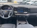 2025 Chevrolet Silverado 3500 Crew Cab 4x4 Pickup for sale #C6827 - photo 14