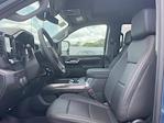 2025 Chevrolet Silverado 3500 Crew Cab 4x4 Pickup for sale #C6827 - photo 15