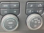 2025 Chevrolet Silverado 3500 Crew Cab 4x4 Pickup for sale #C6827 - photo 17