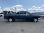 2025 Chevrolet Silverado 3500 Crew Cab 4x4 Pickup for sale #C6827 - photo 3