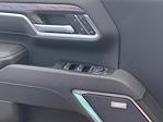 2025 Chevrolet Silverado 3500 Crew Cab 4x4 Pickup for sale #C6827 - photo 21