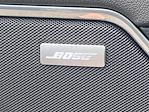 2025 Chevrolet Silverado 3500 Crew Cab 4x4 Pickup for sale #C6827 - photo 22