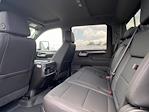 2025 Chevrolet Silverado 3500 Crew Cab 4x4 Pickup for sale #C6827 - photo 23