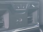 2025 Chevrolet Silverado 3500 Crew Cab 4x4 Pickup for sale #C6827 - photo 24