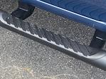 2025 Chevrolet Silverado 3500 Crew Cab 4x4 Pickup for sale #C6827 - photo 25