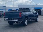 2025 Chevrolet Silverado 3500 Crew Cab 4x4 Pickup for sale #C6827 - photo 2