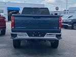 2025 Chevrolet Silverado 3500 Crew Cab 4x4 Pickup for sale #C6827 - photo 4