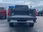 2025 Chevrolet Silverado 3500 Crew Cab 4x4 Pickup for sale #C6827 - photo 5