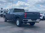 2025 Chevrolet Silverado 3500 Crew Cab 4x4 Pickup for sale #C6827 - photo 6
