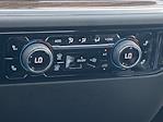 2025 Chevrolet Silverado 1500 Double Cab 4x4 Pickup for sale #C6832 - photo 12