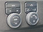 2025 Chevrolet Silverado 1500 Double Cab 4x4 Pickup for sale #C6832 - photo 16
