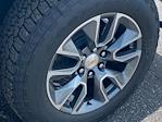 2025 Chevrolet Silverado 1500 Double Cab 4x4 Pickup for sale #C6832 - photo 22