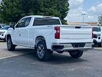 2025 Chevrolet Silverado 1500 Double Cab 4x4 Pickup for sale #C6832 - photo 6