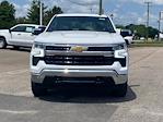 2025 Chevrolet Silverado 1500 Double Cab 4x4 Pickup for sale #C6832 - photo 7